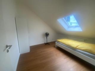 Frankfurt Eschborn New Apartment for 5 Person - Eschborn - 8