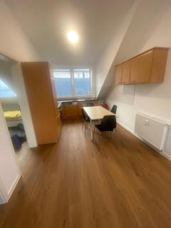 Frankfurt Eschborn New Apartment for 5 Person - Eschborn - 7