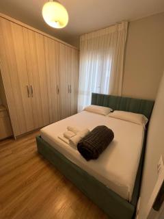 Liqeni New Apartament - Tirana - 7