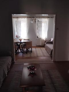 Sofia House - Iraklitsa - 7