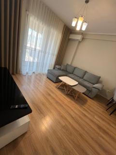 Liqeni New Apartament - Tirana - 6