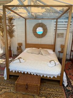 Villa Tropical - Francavilla al Mare - 6