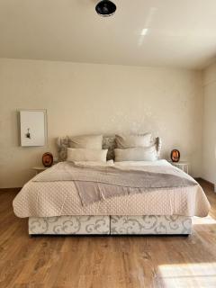 Factory Loft Eifel - Leimbach - 3
