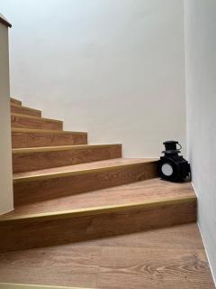 Factory Loft Eifel - Leimbach - 1