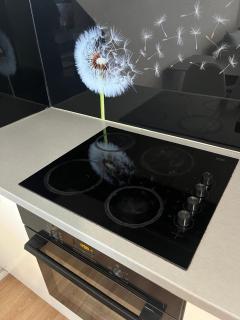 Liqeni New Apartament - Tirana - 2