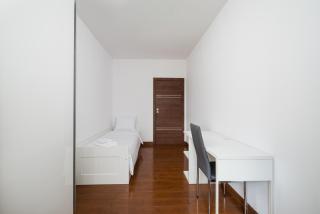 Business Mokotów Park 58 Apartment - Varsovia - 3