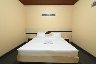 Pondok Alas Guests House - Gretek - 5