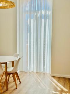 Glamour Apartments - Figueira da Foz - 6