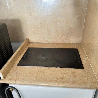 Luxury Apartment At Domina Coral Bay Resort Spa & Casinò - Sharm el Sheikh - 3