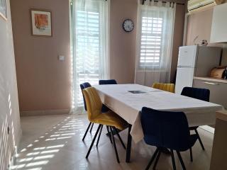 Cozy Condo Rovinj - 6