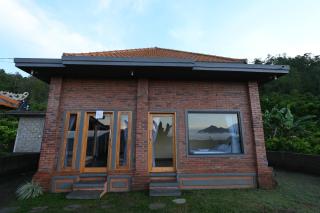 Pondok Alas Guests House - 0