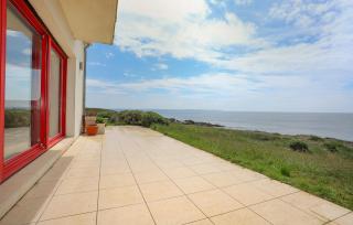 5 Bedroom Stunning Home In Ploemeur - Ploemeur - 2