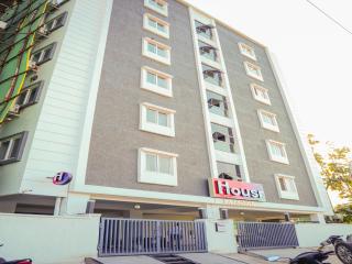 Housr 78 Madhapur Hitech City Near Yashoda Hospital - Hyderabad - 0