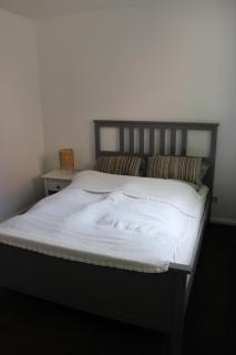 Gemütliche Ferienwohnung mit eigenem Garten auf dem Lohof - Schneverdingen - 5