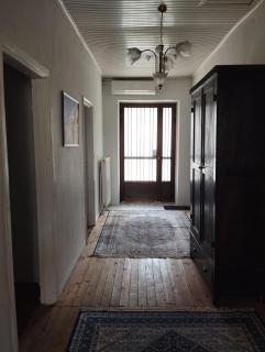 Sofia House - Iraklitsa - 9