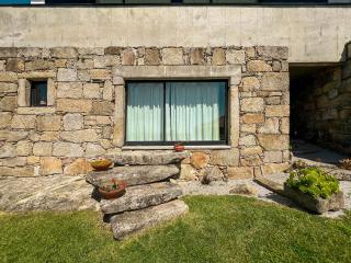 Casas da Fonte - Viana do Castelo - 8