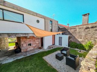 Casas da Fonte - Viana do Castelo - 3