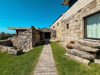 Casas da Fonte - Viana do Castelo - 7
