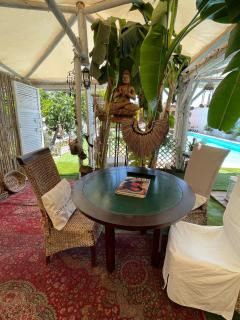 Villa Tropical - Francavilla al Mare - 4
