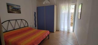 Villa serenella - Marina di Camerota - 5