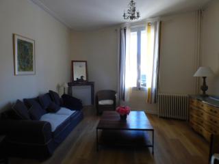 Maison familiale de vacances - 3