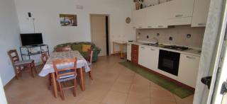 Villa serenella - Marina di Camerota - 1