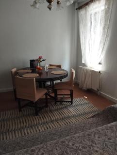 Sofia House - Iraklitsa - 6