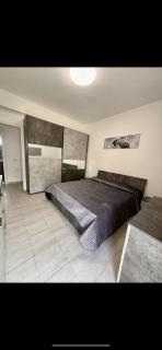 Carini Sant Anna - Carini - 5