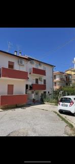 Carini Sant Anna - Carini - 0