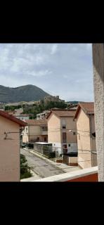 Carini Sant Anna - Carini - 1