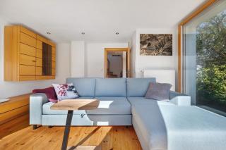 Haus In Davenstedt 3 Zimmer - Hannover - 6