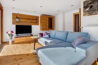 Haus In Davenstedt 3 Zimmer - Hannover - 7