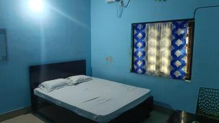 Malli guest house - Bhadrak - 4