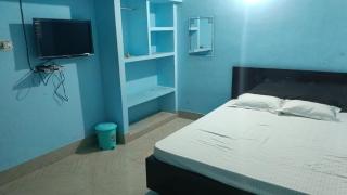 Malli guest house - Bhadrak - 3