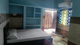 Malli guest house - Bhadrak - 1