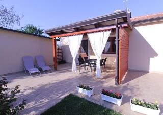 Apartments Mima - 6