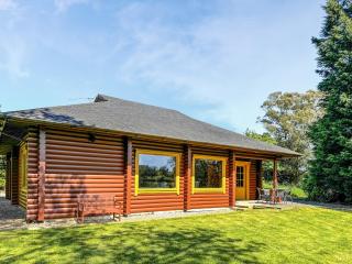 Kingfisher Lodge - Hagwothingham - 0