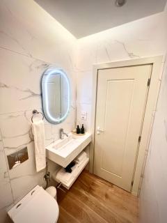 The MONT BOUTIQUE HOTEL - Shkodër - 3