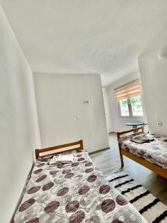 Filip - Mostar - 5