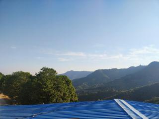 Double Snow View Valley Villa - Mukteshwar - 0
