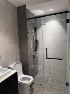 Axon Residence KLCC Suites At Kuala Lumpur - Kuala Lumpur - 6