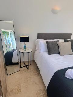 2 Bed Apartment in Benavista Estepona - Estepona - 8