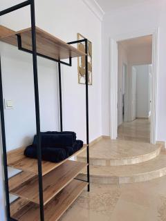 2 Bed Apartment in Benavista Estepona - Estepona - 4