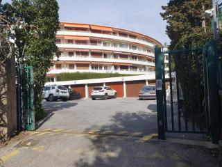Appartement moderne avec vue mer à Cannes - Cannes - 1