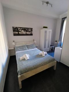 Ginny's Room - Roma - 4