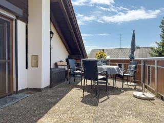 Ferienwohnung 'Haus Blütenmeer' - Langenargen - 6