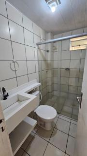 Apartamento no centro Ananindeua para COP30 - Ananindeua - 5