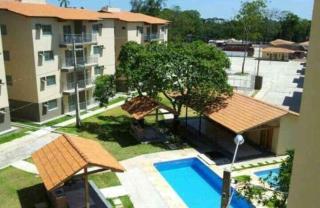 Apartamento no centro Ananindeua para COP30 - Ananindeua - 4