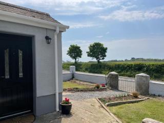 Midsummer cottage - Wexford - 0