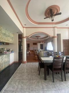 Chic and Spacious Home - Medellin - 6
